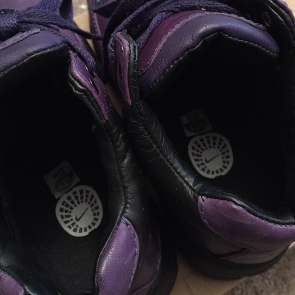 Air Max Goadome - Picture 3 of 4