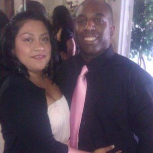 Meet your Posher, Eira n freddie