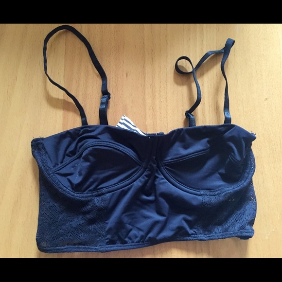 Urban outfitters bra size small nwt - Picture 1 of 1