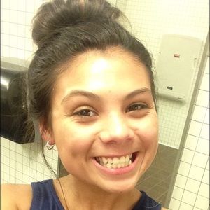 Meet your Posher, Diamond