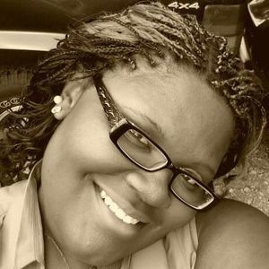 Meet your Posher, Sharecka