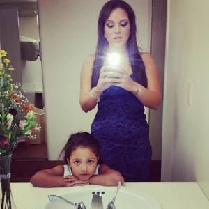 Meet your Posher, Colby