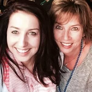 Meet your Posher, Kylie