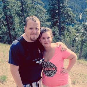 Meet your Posher, Stevie kate