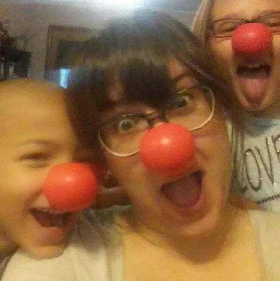 Meet your Posher, Tamara - Picture 2 of 4