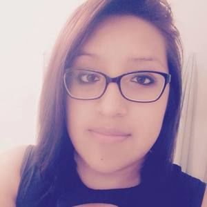 Meet your Posher, Silvia