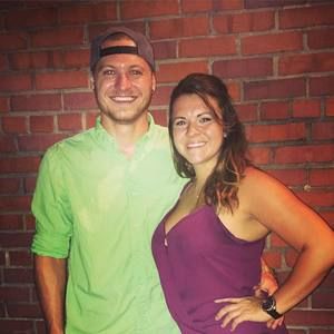 Meet your Posher, Mariko