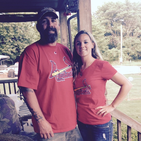 Meet your Posher, Elizabeth - Picture 1 of 1