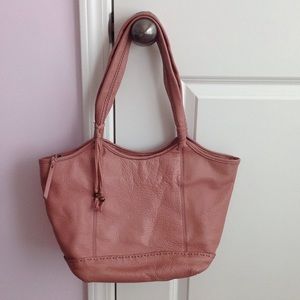 Ladies purse