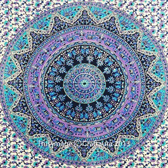 Meet your Posher, Tara - Picture 1 of 1