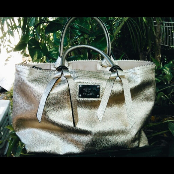 🆕Victoria Secret Handbag🆕