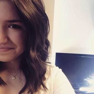 Meet your Posher, Ellen