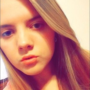 Meet your Posher, Kendall