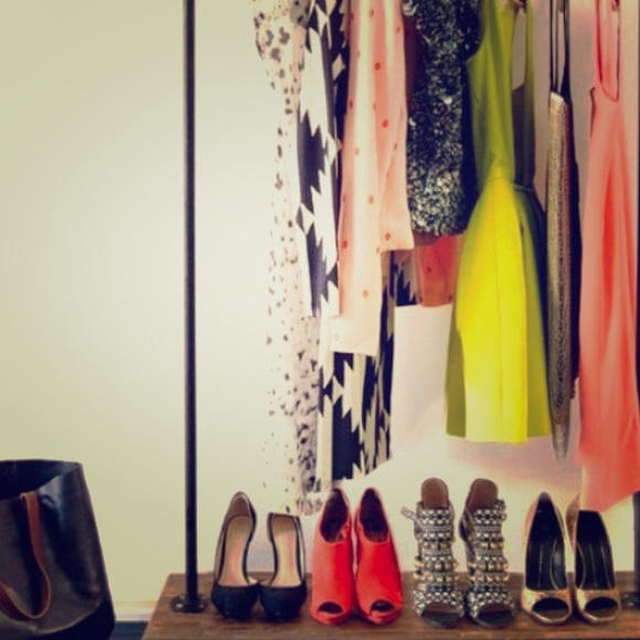 Bundle for heycjay89