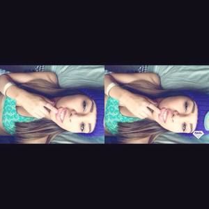 Meet your Posher, Elena