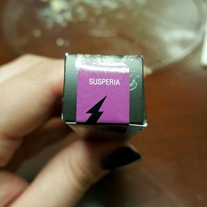 Trade for @lipstodiefor (BNIB) - SUSPERIA