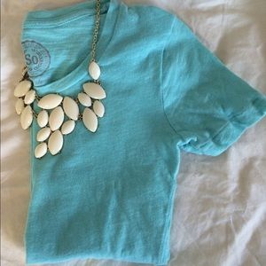 SO Short Sleeve T-Shirt