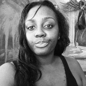 Meet your Posher, Kia