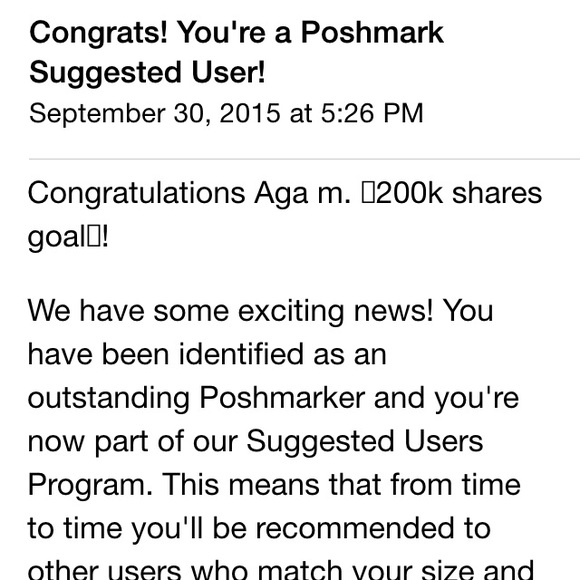 Thank u all my PFFs for mentoring and support!! - Picture 2 of 3