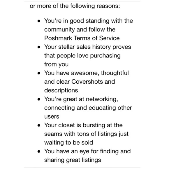 Thank u all my PFFs for mentoring and support!! - Picture 3 of 3