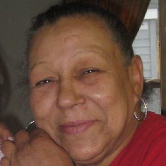 Meet your Posher, Josefina - Picture 1 of 1