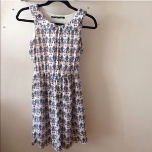 BUNDLE FOR @andrethegiant91