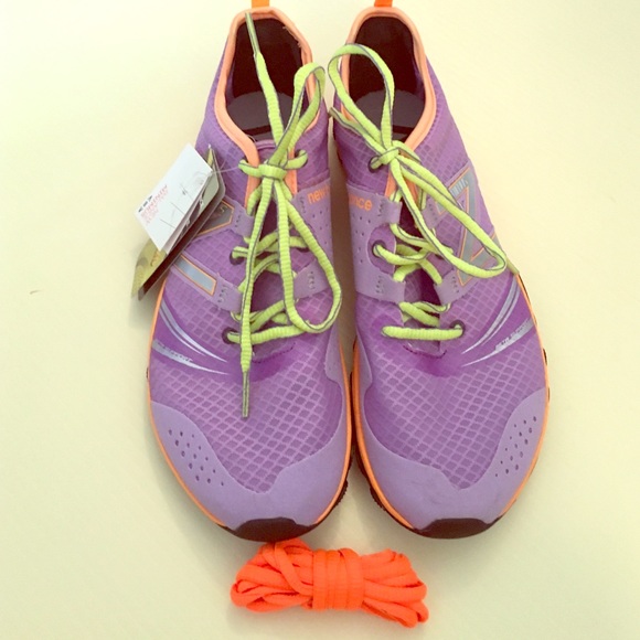 New Balance Sneakers- NWT