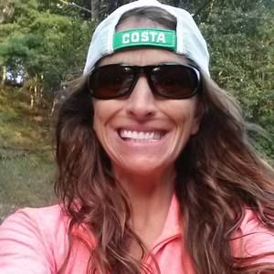 Meet your Posher, Teka