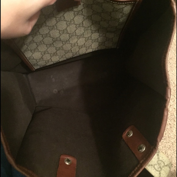 Gucci - Picture 2 of 4