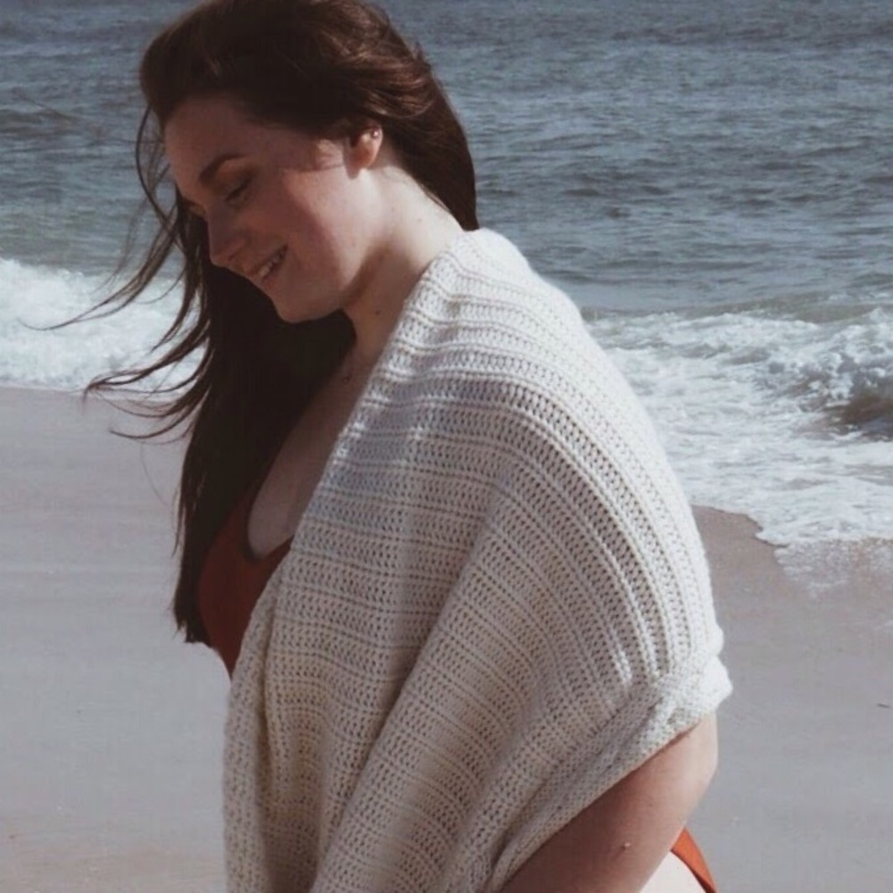 Meet your Posher, Cora