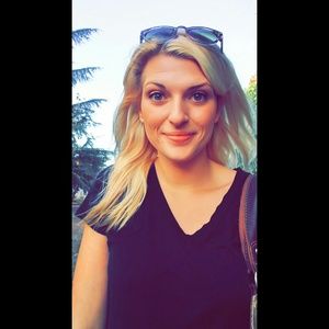 Meet your Posher, Autumn