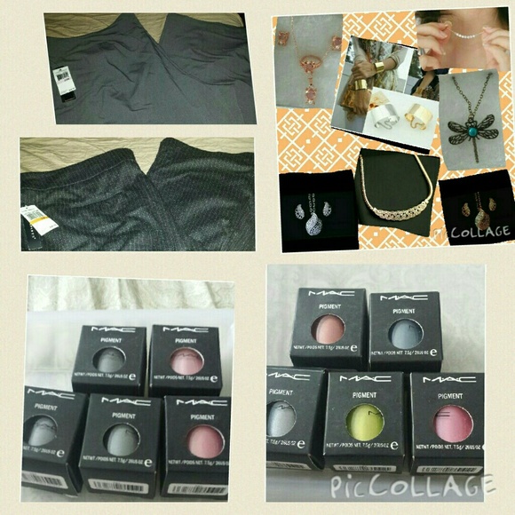 Lot for @ola