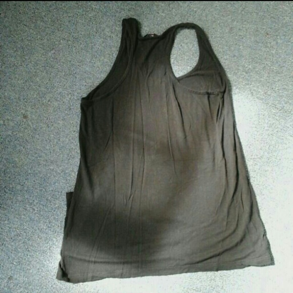 Sold - Picture 2 of 4