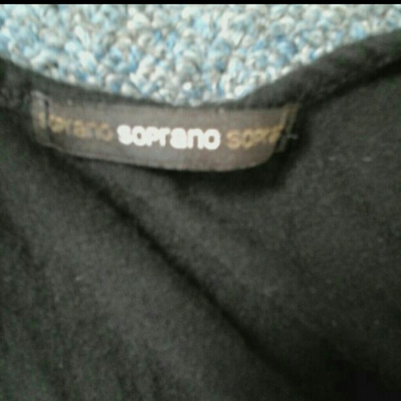 Sold - Picture 3 of 4