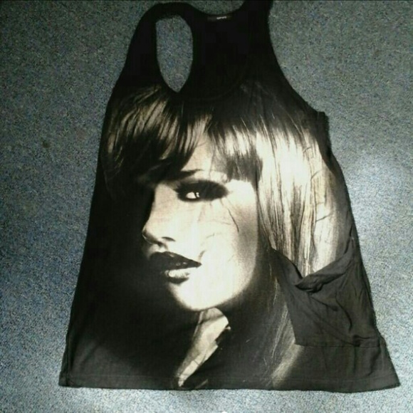 Sold - Picture 4 of 4