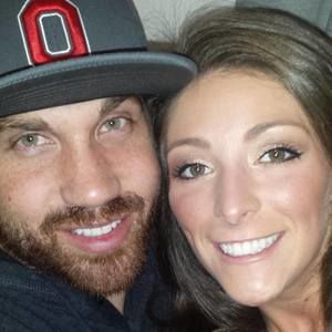 Meet your Posher, Terri