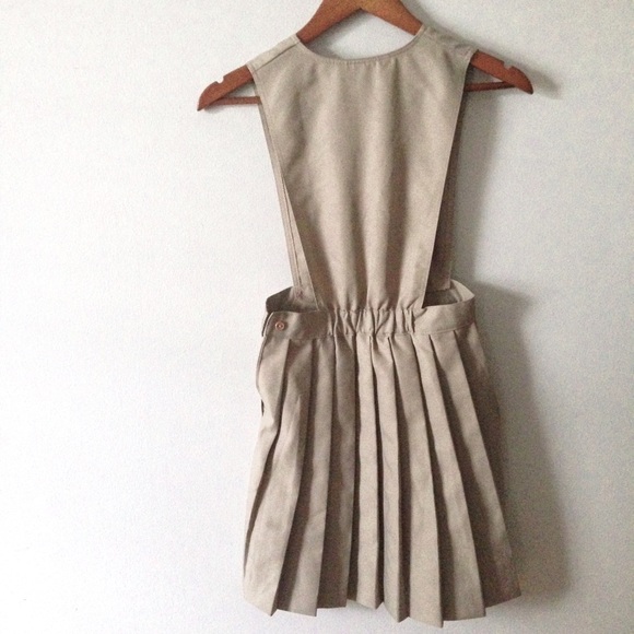 SOLD - Picture 3 of 4