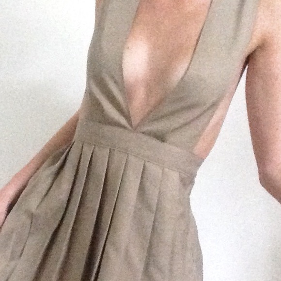 SOLD - Picture 4 of 4