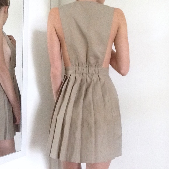 SOLD - Picture 2 of 4