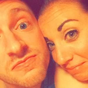 Meet your Posher, Cole