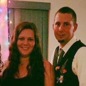 Meet your Posher, Taylar