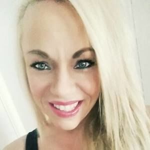 Meet your Posher, Renae