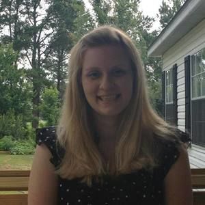 Meet your Posher, Chelsea