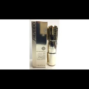 Shiseido BioPerformance SuperCorrective Serum 1oz.