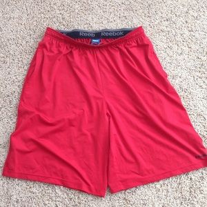 Men's shorts