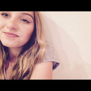 Meet your Posher, Aspen