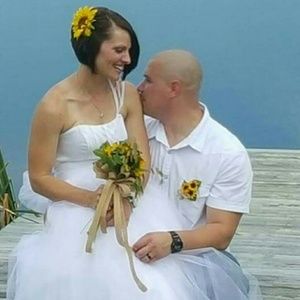 Meet your Posher, Stacy