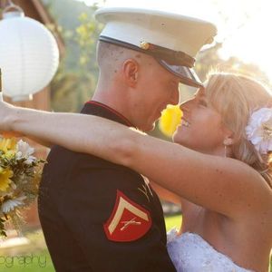 Meet your Posher, Karah