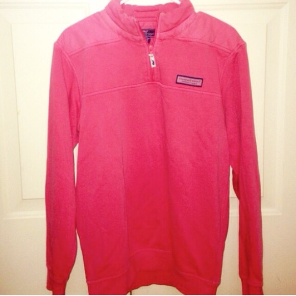 🔴SOLD🔴 Vineyard vines shep shirt (also on merc)