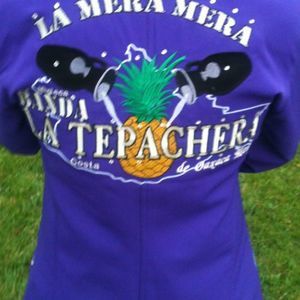 Meet your Posher, Adam